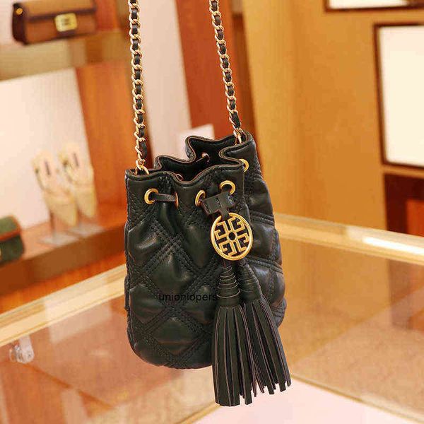 tory tote bag tb handbag luxury capacity torrys shoulder packs burchs messenger bags crossbody tbs ladies shopping handbags zhouzhoubao123 d
tory tote bag tb handbag luxury capacity torrys shoulder packs burchs messenger bags crossbody tbs ladies shopping handbags zhouzhoubao123 d