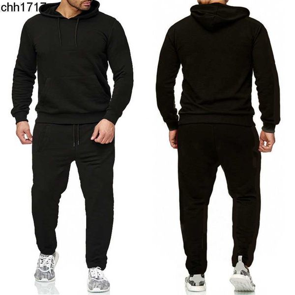 mens tracksuits letter print fleece sweatsuits fashion jogger fit suits pollover hooded hoodies casual long pants outfits, Gray
mens tracksuits letter print fleece sweatsuits fashion jogger fit suits pollover hooded hoodies casual long pants outfits, Gray