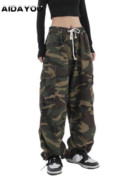 women's pants capris women's camo pants green military army combat trousers wide leg jeans tactical pants camouflage sweatpants ou, Black;white
women's pants capris women's camo pants green military army combat trousers wide leg jeans tactical pants camouflage sweatpants ou, Black;white