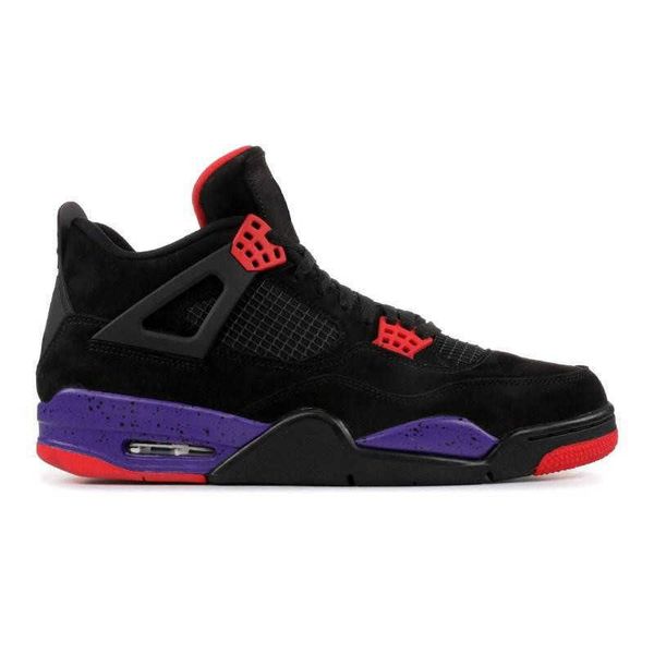 roller shoes basketball shoes sneakers original men women jumpman 4 4s raptors drake ovo
roller shoes basketball shoes sneakers original men women jumpman 4 4s raptors drake ovo