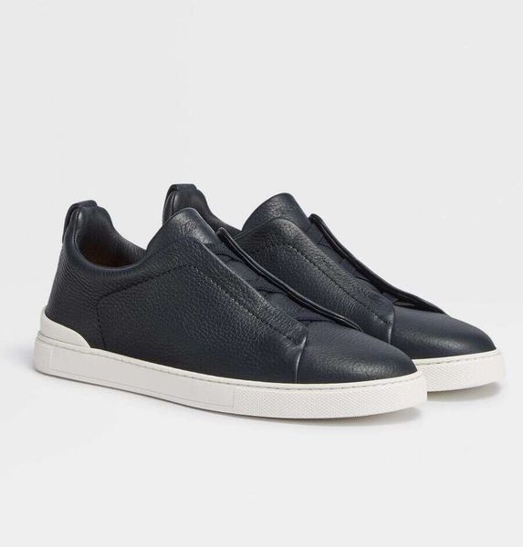 new-style casual footwear men triple stitch sneakers shoes triple-crossed elastics rubber sole man runner sporty lightweight flexible
new-style casual footwear men triple stitch sneakers shoes triple-crossed elastics rubber sole man runner sporty lightweight flexible