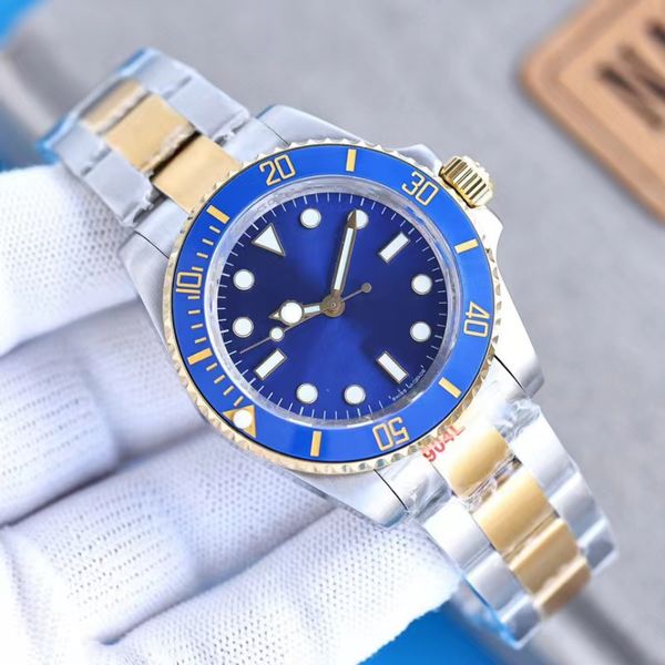 designer wristwatch fashion luxury mens watch movement watches stainless steelr automatic mechanical for men classic waterproof gold highqua, Slivery;brown
designer wristwatch fashion luxury mens watch movement watches stainless steelr automatic mechanical for men classic waterproof gold highqua, Slivery;brown