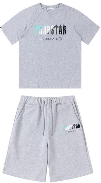 mens trapstar t shirt short sleeve print tracksuit black cotton london streetwear usa street wear fashion tshirt tees loose hip hop skateboa, White;black
mens trapstar t shirt short sleeve print tracksuit black cotton london streetwear usa street wear fashion tshirt tees loose hip hop skateboa, White;black