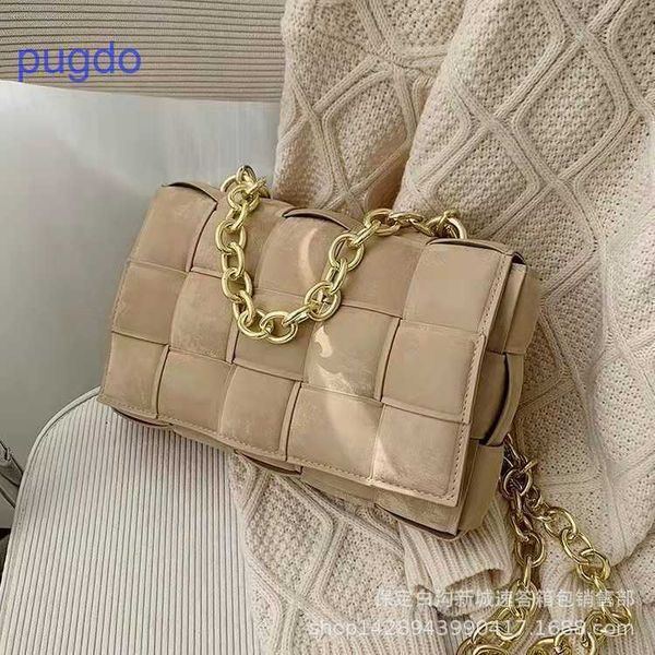 designer bag brick cassette shoulder bottegas hands venetas online shop 2023 new fashion metal thick chain woven froste yc5v
designer bag brick cassette shoulder bottegas hands venetas online shop 2023 new fashion metal thick chain woven froste yc5v