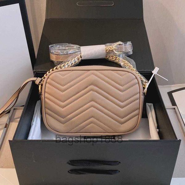 luex designer marmont crossbody shoulder g bag quilting zig zag leather black gold matelasse wallet on chain hardware women's 19x6x13cm
luex designer marmont crossbody shoulder g bag quilting zig zag leather black gold matelasse wallet on chain hardware women's 19x6x13cm