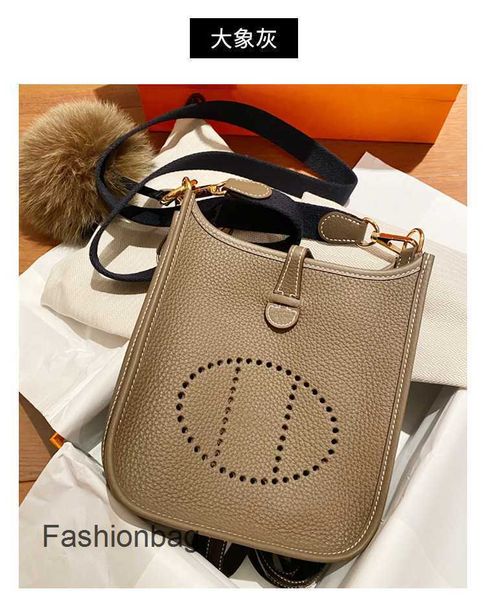 shoulder hollowed bags bag women's evelynes litchi out bucket evelyn hermee head one layer cow cross mobile phone fwe5
shoulder hollowed bags bag women's evelynes litchi out bucket evelyn hermee head one layer cow cross mobile phone fwe5