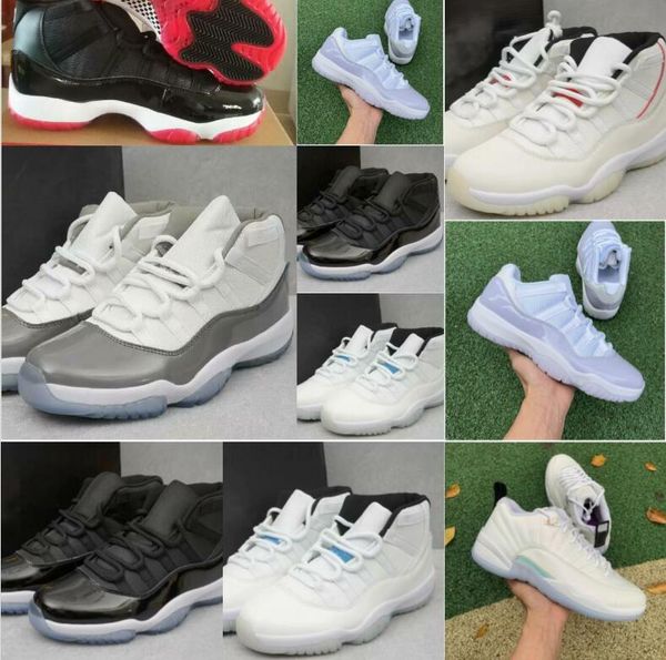 men women trainers 11s basketball shoes man woman mens sneakers space jam cap and gown high concord platinum tint barons legend blue 25th an
men women trainers 11s basketball shoes man woman mens sneakers space jam cap and gown high concord platinum tint barons legend blue 25th an