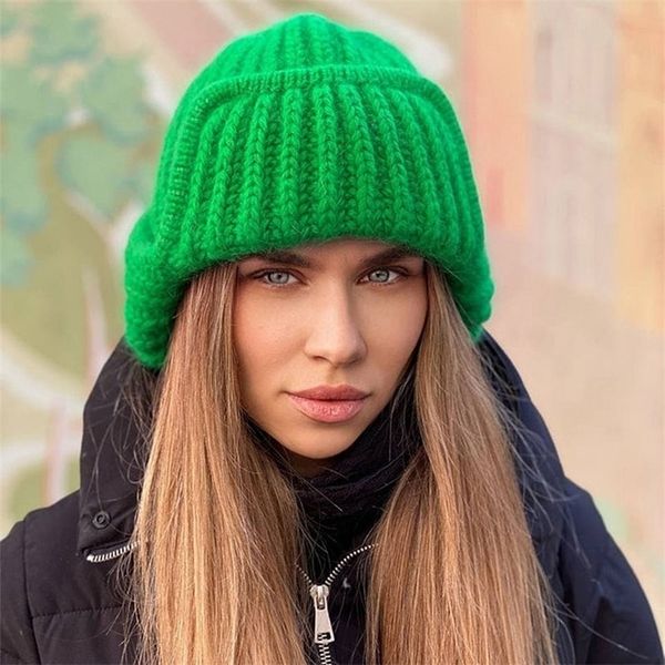 beanieskull caps womens knitted hat female leisure style solid color flanging tie up ear protection windproof warm caps bomber hats fall win, Blue;gray
beanieskull caps womens knitted hat female leisure style solid color flanging tie up ear protection windproof warm caps bomber hats fall win, Blue;gray