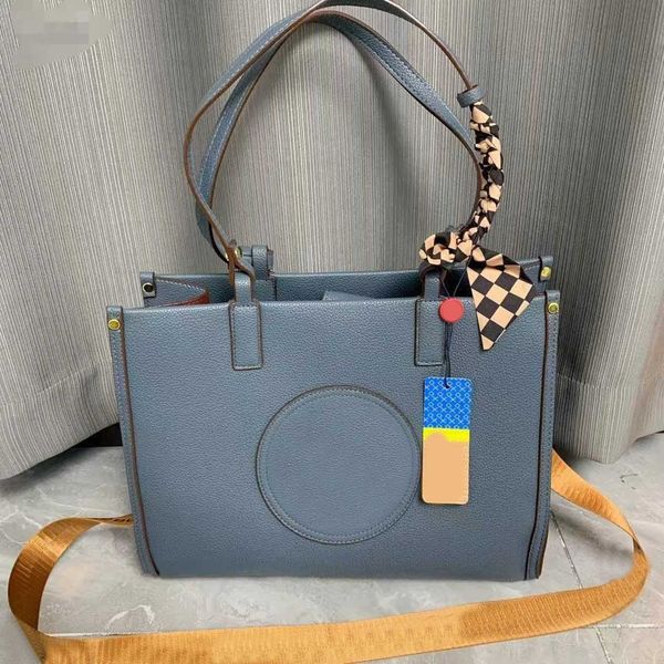 designer luxury women bag torys handbag tb fashion inclined shoulder bags versatile purses tories burchs totes large capacity saddle wallet
designer luxury women bag torys handbag tb fashion inclined shoulder bags versatile purses tories burchs totes large capacity saddle wallet