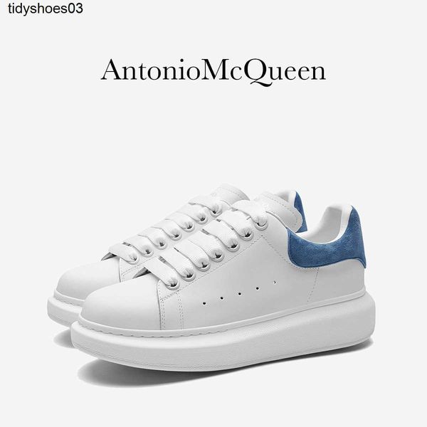 antonio mueen basketball and sports shoes mueen small white for women 2022 summer single new couple sneakers
antonio mueen basketball and sports shoes mueen small white for women 2022 summer single new couple sneakers