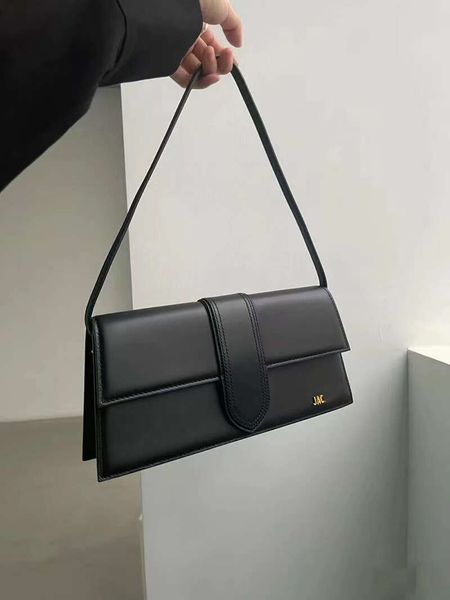 designer luxury women bags jacquemuity the tote bag jac wallet shoulder purse crossbody classic leather handbag large capacity 7a zhouzhouba
designer luxury women bags jacquemuity the tote bag jac wallet shoulder purse crossbody classic leather handbag large capacity 7a zhouzhouba
