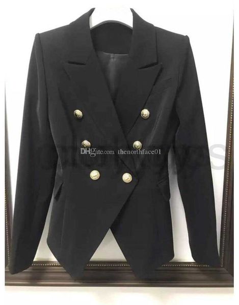 women designer clothes blazers ladies suits coat womens stylist clothing jacket size s-xl, White;black
women designer clothes blazers ladies suits coat womens stylist clothing jacket size s-xl, White;black