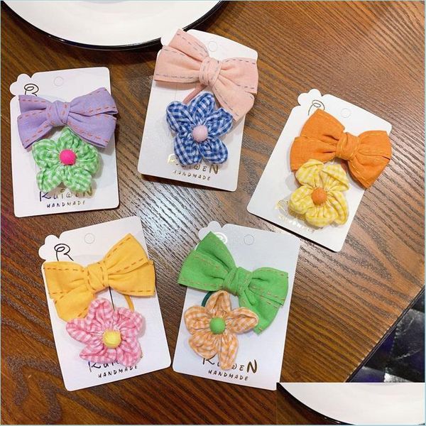 hair rubber bands baby girls flower hair rubber bands hairpin sets scrunchies ropes elastic ties children ponytail holder jewelry acc dhh5u, Pink
hair rubber bands baby girls flower hair rubber bands hairpin sets scrunchies ropes elastic ties children ponytail holder jewelry acc dhh5u, Pink