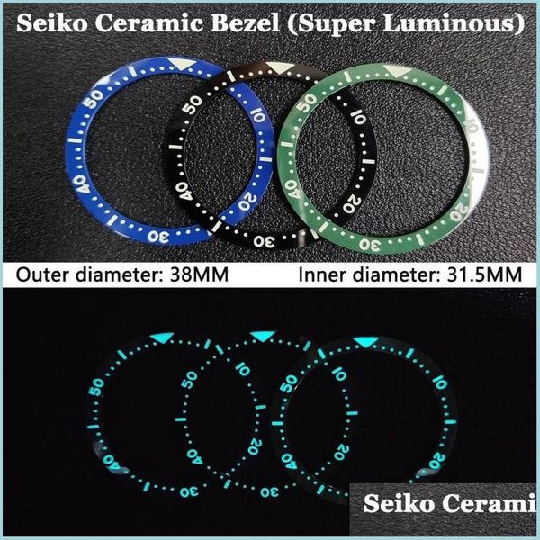 repair tools kits watch repair kits 38mm 31.5mm flat slo ceramic bezel insert substitute ring super luminous celebritie watches2022 dhtwq
repair tools kits watch repair kits 38mm 31.5mm flat slo ceramic bezel insert substitute ring super luminous celebritie watches2022 dhtwq