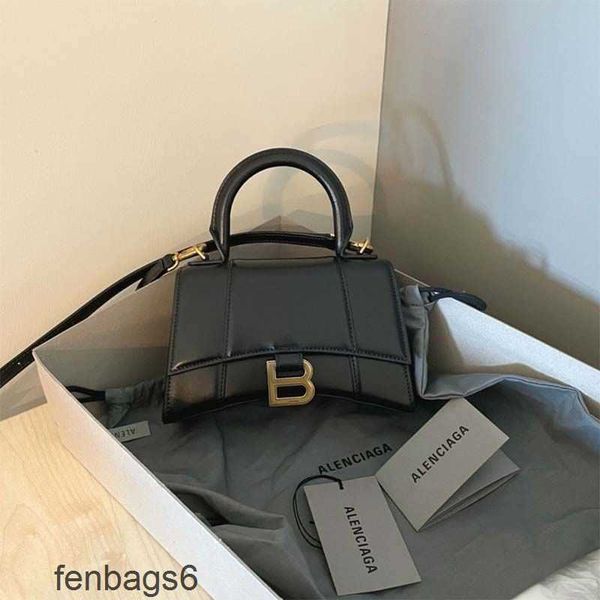 balenciga shoulder bag 2022 bags designer leather ersatile home crocodile hourglass diagonal b-shaped portable zvcc
balenciga shoulder bag 2022 bags designer leather ersatile home crocodile hourglass diagonal b-shaped portable zvcc