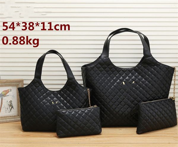 icare maxi shopping bags designer loulou y-shaped handbags mm gm totes women 2pc shoulder underarm bag lady pu quilting diamond lattice tikt
icare maxi shopping bags designer loulou y-shaped handbags mm gm totes women 2pc shoulder underarm bag lady pu quilting diamond lattice tikt