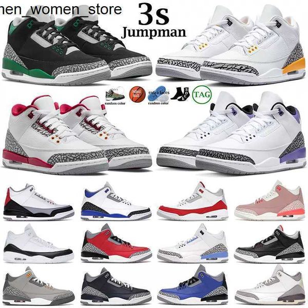 dress shoes basketball shoes mens designer sneakers red pine green racer blue cool grey medium grey black cement white for men 3 3s dark iri
dress shoes basketball shoes mens designer sneakers red pine green racer blue cool grey medium grey black cement white for men 3 3s dark iri