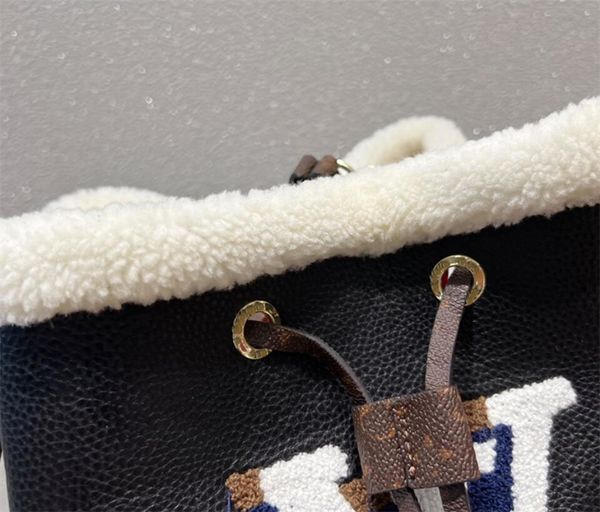 designer bag crossbody designer bags neonoe lamb wool bucket handbags totes women shoulder drawstring wallet lady 2pc genuine leather monogr
designer bag crossbody designer bags neonoe lamb wool bucket handbags totes women shoulder drawstring wallet lady 2pc genuine leather monogr
