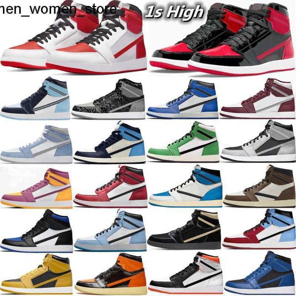 dress shoes 1 1s basketball shoes men designer bred patent heritage rebellionaire royal silver toe obsidian pine lucky green bordeaux brothe, Black
dress shoes 1 1s basketball shoes men designer bred patent heritage rebellionaire royal silver toe obsidian pine lucky green bordeaux brothe, Black