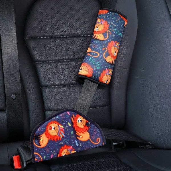 new car seat belt adjustment holder seatbelt padding cover for baby child kids anti-neck safety shoulder positioner shoulder pad kit
new car seat belt adjustment holder seatbelt padding cover for baby child kids anti-neck safety shoulder positioner shoulder pad kit