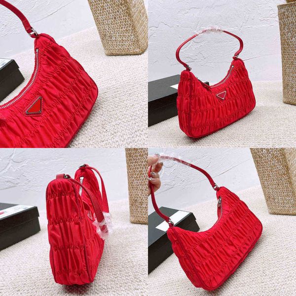 evening bag women handbags purse shoulder bags waterproof nylon fashion designer classic practical crossbody bags 0414
evening bag women handbags purse shoulder bags waterproof nylon fashion designer classic practical crossbody bags 0414