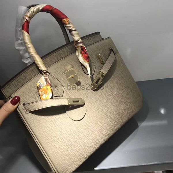 evening bags herme designer new womens leather bag fashion brand luxury handbag large capacity real leather pure leather handbags
evening bags herme designer new womens leather bag fashion brand luxury handbag large capacity real leather pure leather handbags