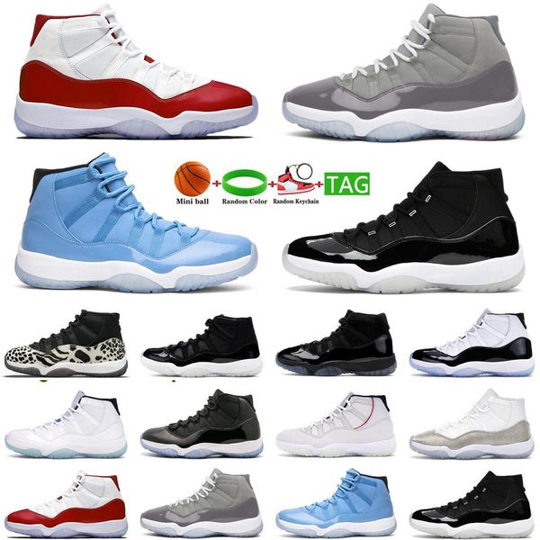 outdoor shoes 11 cool grey cherry sneakers space jam 11s women mens shoes cap and gown gamma blue size eur 36-47
outdoor shoes 11 cool grey cherry sneakers space jam 11s women mens shoes cap and gown gamma blue size eur 36-47