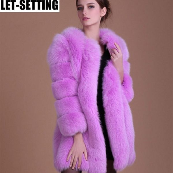 womens jackets faux fur coat women slim jacket long winter coat stripe luxury fashion 4xl white blue purple 220926, Black;brown
womens jackets faux fur coat women slim jacket long winter coat stripe luxury fashion 4xl white blue purple 220926, Black;brown