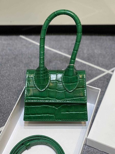 designer luxury women the tote bag fashion versatile handbags shoulder crossbody bags purse tories totes large capacity saddle wallets 7a vf
designer luxury women the tote bag fashion versatile handbags shoulder crossbody bags purse tories totes large capacity saddle wallets 7a vf