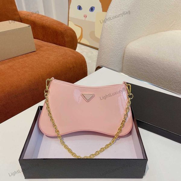 designer luxury prade bags for womens handbags pink strap crossbody vintage pradity the totes bag purses multicolour pradity 3-in-1 nylon wa
designer luxury prade bags for womens handbags pink strap crossbody vintage pradity the totes bag purses multicolour pradity 3-in-1 nylon wa