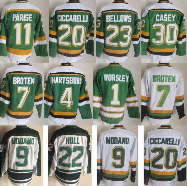 fans tees hockey jerseys men vintage retro ice mike modano neal broten brian bellows craig hartsburg dino ciccarelli gump worsley jon ice h, Black
fans tees hockey jerseys men vintage retro ice mike modano neal broten brian bellows craig hartsburg dino ciccarelli gump worsley jon ice h, Black