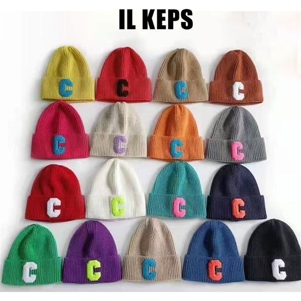 beanieskull caps wide brim hats bucket hats il keps beanie c embroidery skullies mans cap for female womens accessories girl knitted winter, Blue;gray
beanieskull caps wide brim hats bucket hats il keps beanie c embroidery skullies mans cap for female womens accessories girl knitted winter, Blue;gray