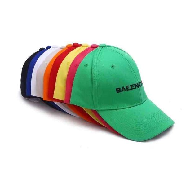 ba brand hat letter baseball caps casquette for men womens hats street fitted street fashion beach sun sports ball cap, Blue;gray
ba brand hat letter baseball caps casquette for men womens hats street fitted street fashion beach sun sports ball cap, Blue;gray