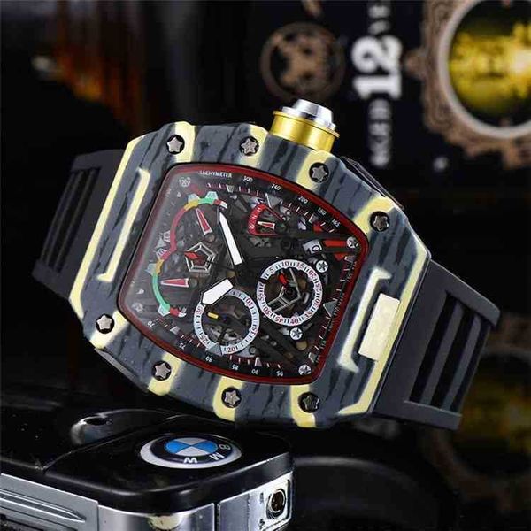 superclone luxury mens mechanics watch richa milles kwai star tiktok barrel type wood grain hollowed waterproof, Slivery;golden
superclone luxury mens mechanics watch richa milles kwai star tiktok barrel type wood grain hollowed waterproof, Slivery;golden