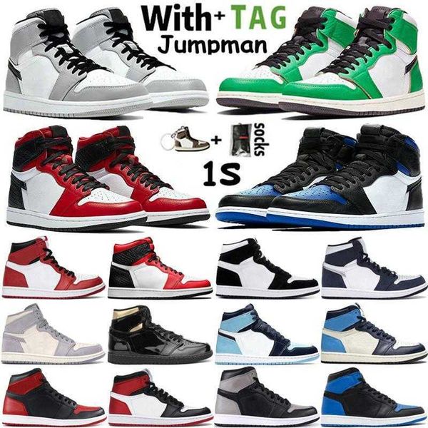 pine green black 1s basketball shoes jumpman 1 bloodline men designer sneakers fearless obsidian unc patent gold black toe trainers
pine green black 1s basketball shoes jumpman 1 bloodline men designer sneakers fearless obsidian unc patent gold black toe trainers