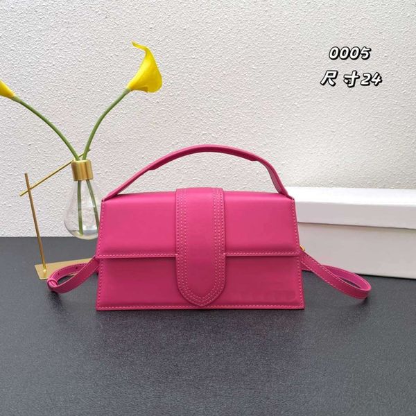 designer luxury women the tote bag fashion versatile handbags shoulder crossbody bags purse tories totes large capacity saddle wallets 7a x
designer luxury women the tote bag fashion versatile handbags shoulder crossbody bags purse tories totes large capacity saddle wallets 7a x