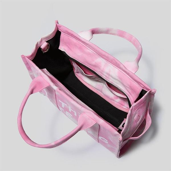 shoppingbag luxury dyed watercolor messenger bags handbag canvas tote bag shoulder bag tie-dyed340f
shoppingbag luxury dyed watercolor messenger bags handbag canvas tote bag shoulder bag tie-dyed340f