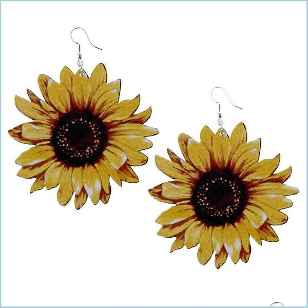 dangle chandelier 3d three nsional women earrings jewelry woodiness sunflower pattern lady plated sier eardrop alloy fashion dangle dhwkn, Silver
dangle chandelier 3d three nsional women earrings jewelry woodiness sunflower pattern lady plated sier eardrop alloy fashion dangle dhwkn, Silver