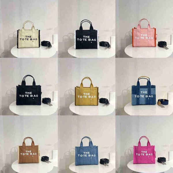 designer luxury women bag marcjacobs handbag marc inclined shoulder bags jacobs purses totes large capacity saddle wallet 5aloiq
designer luxury women bag marcjacobs handbag marc inclined shoulder bags jacobs purses totes large capacity saddle wallet 5aloiq