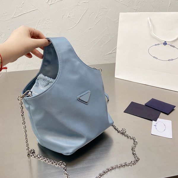 designer handbags women bags luxury tote bag chain shoulder bag drawstring bucket purses fashion messenger cross body wallet
designer handbags women bags luxury tote bag chain shoulder bag drawstring bucket purses fashion messenger cross body wallet