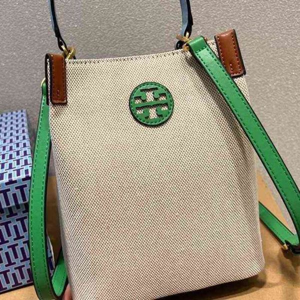 tory tote bag tb handbag luxury capacity torrys shoulder packs burchs messenger bags crossbody tbs ladies shopping handbags zhouzhoubao123 k
tory tote bag tb handbag luxury capacity torrys shoulder packs burchs messenger bags crossbody tbs ladies shopping handbags zhouzhoubao123 k