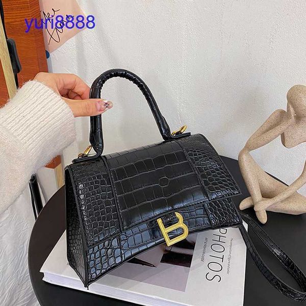 hourglass bag balenciga shoulder bags price stone grain simple letter 2022 new versatile texture tide crossbod fbet
hourglass bag balenciga shoulder bags price stone grain simple letter 2022 new versatile texture tide crossbod fbet