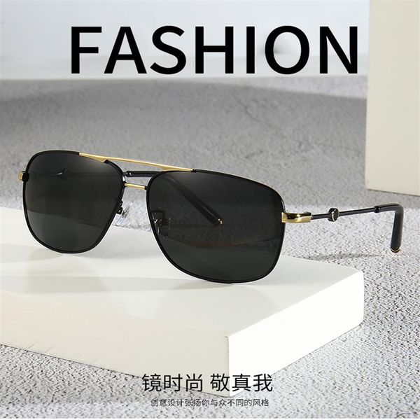 luxury women brand sunglasses fashion oval sun glasses uv protection lens coating mirror lens frameless color plated frame with ca2329, White;black
luxury women brand sunglasses fashion oval sun glasses uv protection lens coating mirror lens frameless color plated frame with ca2329, White;black