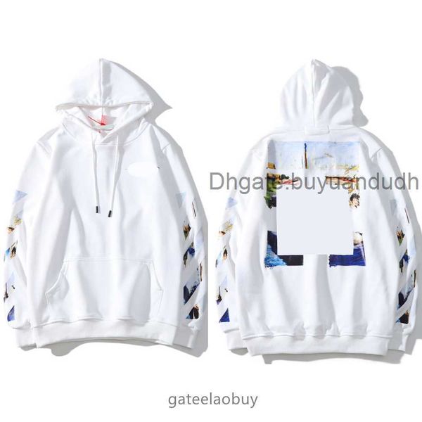 men's hoodies men euramerican fashion sweatshirts printing offs brand camouflage cardigan classic autumn winter thin plush womens coat, Black
men's hoodies men euramerican fashion sweatshirts printing offs brand camouflage cardigan classic autumn winter thin plush womens coat, Black