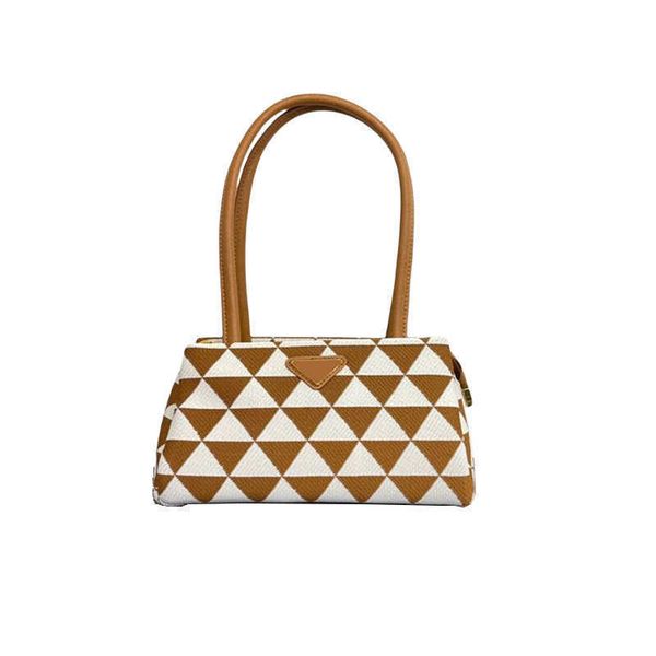 designer luxury women the tote bag fashion versatile handbags shoulder crossbody bags purse telfars totes large capacity saddle wallets 7a y
designer luxury women the tote bag fashion versatile handbags shoulder crossbody bags purse telfars totes large capacity saddle wallets 7a y