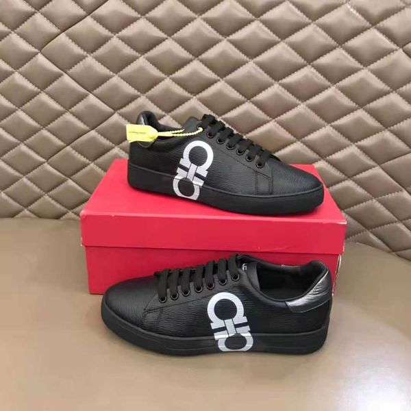 famous design gancini sneakers shoes men low-paneled buffed calfskin casual skateboard walking famous discount footwear
famous design gancini sneakers shoes men low-paneled buffed calfskin casual skateboard walking famous discount footwear