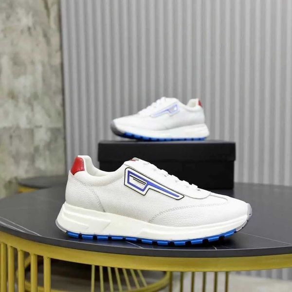 design prax 01 sneakers shoes men's re-nylon technical fabric mesh man casual walking famous rubber discount footwear runner
design prax 01 sneakers shoes men's re-nylon technical fabric mesh man casual walking famous rubber discount footwear runner