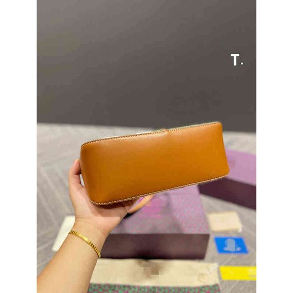 tory tote bag tb handbag luxury capacity torrys shoulder packs burchs messenger bags crossbody tbs ladies shopping handbags zhouzhoubao123 p
tory tote bag tb handbag luxury capacity torrys shoulder packs burchs messenger bags crossbody tbs ladies shopping handbags zhouzhoubao123 p