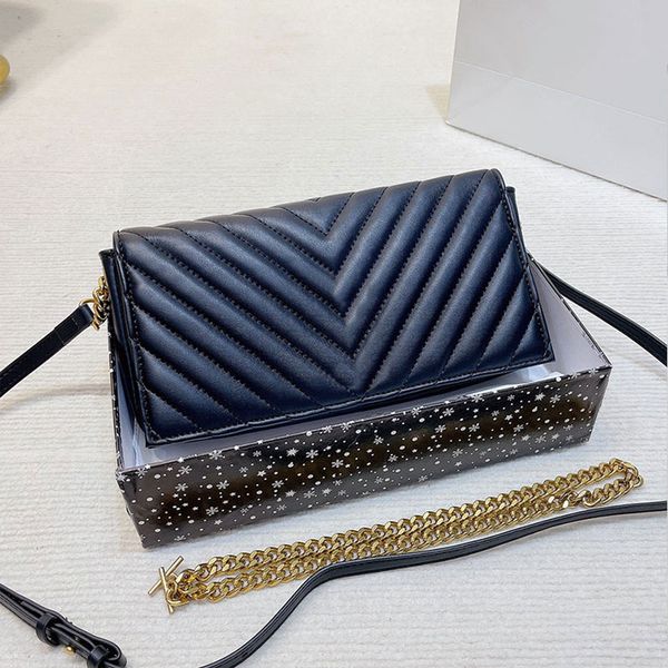 designer message bag quilting college genuine leather women cross body shoulder bags underarm envelope bag handbag purse fashion letters adj
designer message bag quilting college genuine leather women cross body shoulder bags underarm envelope bag handbag purse fashion letters adj