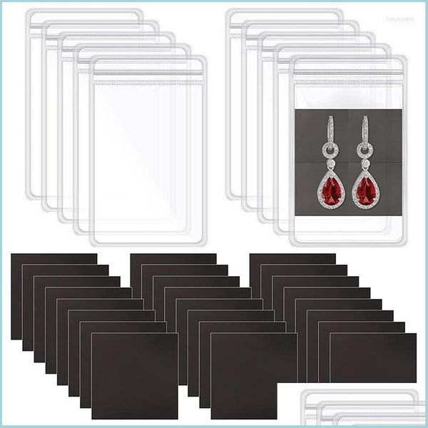 jewelry pouches bags jewelry pouches bags 100pcs clear plastic sets self small zipper bag for storage supplies beads earri dayupshop dhrdq, Pink;blue
jewelry pouches bags jewelry pouches bags 100pcs clear plastic sets self small zipper bag for storage supplies beads earri dayupshop dhrdq, Pink;blue
